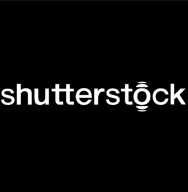 Shutterstock